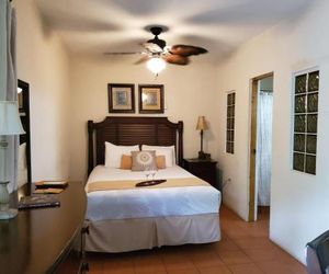 Casa de Tortuga Vieques Puerto Rico