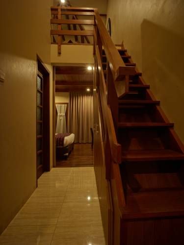 صورة الفندق 16