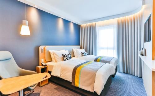Hotel Photo 4