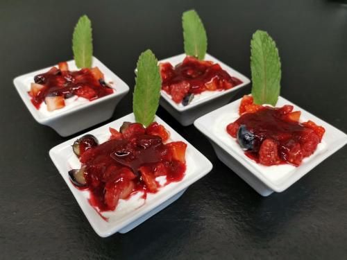 صورة الفندق 7