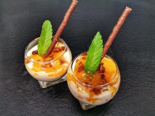 صورة الفندق 8