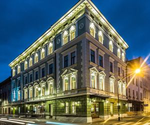 Hotel Indigo Krakow - Old Town Krakow Poland
