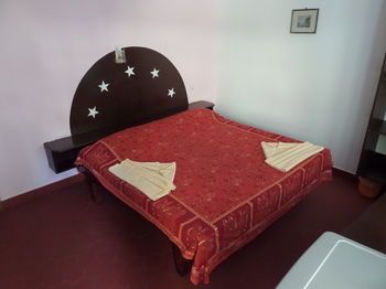 صورة الفندق 12