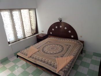 صورة الفندق 13