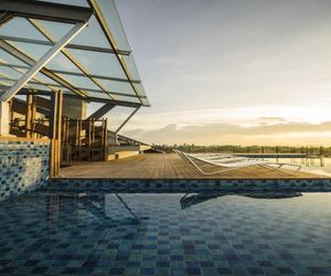 Artotel Sanur - Bali Sanur Indonesia