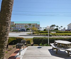 Grand Caribbean by Dale E. Peterson Vacations Miramar Beach United States