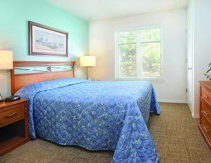 WorldMark Gleneden Beach Gleneden Beach United States