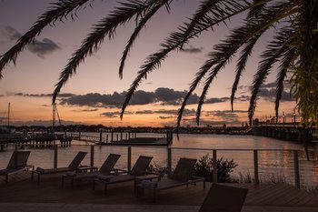 صورة الفندق 22