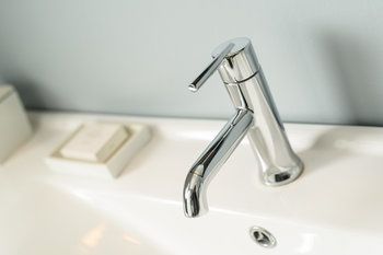 صورة الفندق 7
