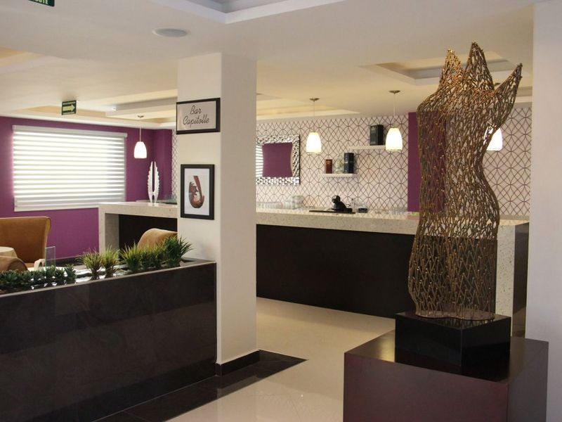 Hotel Photo 18