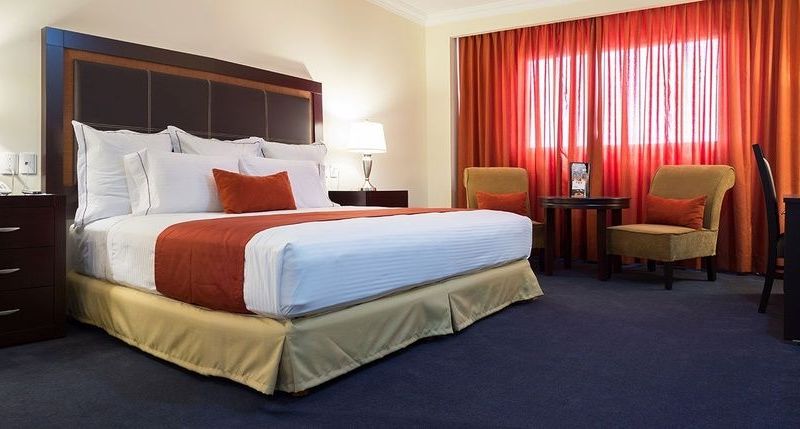 Hotel Photo 3