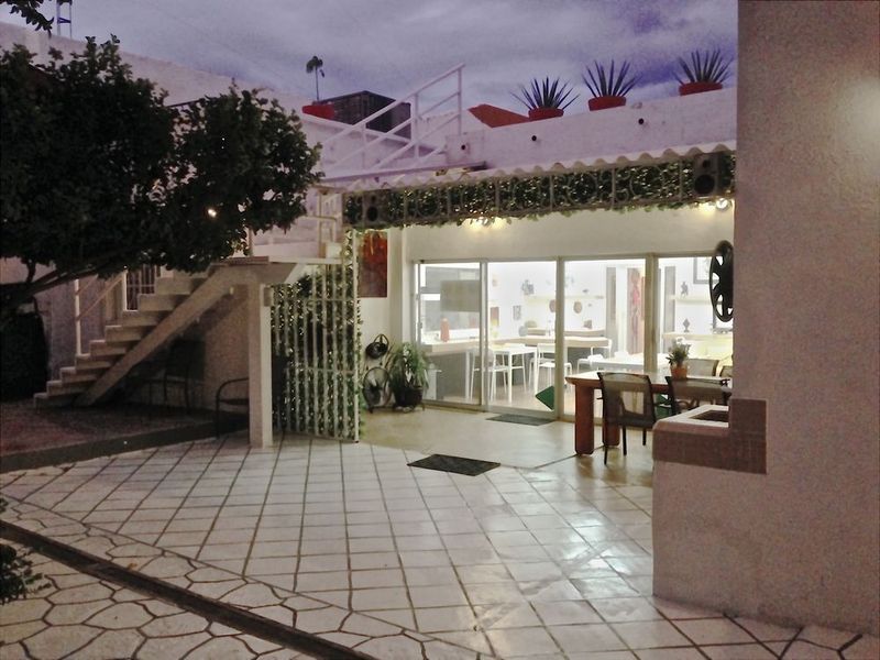 صورة الفندق 20
