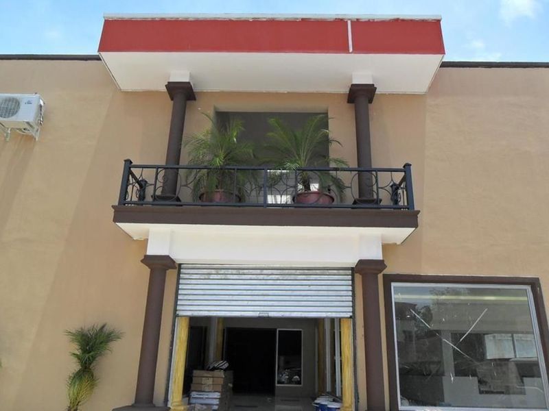 صورة الفندق 2