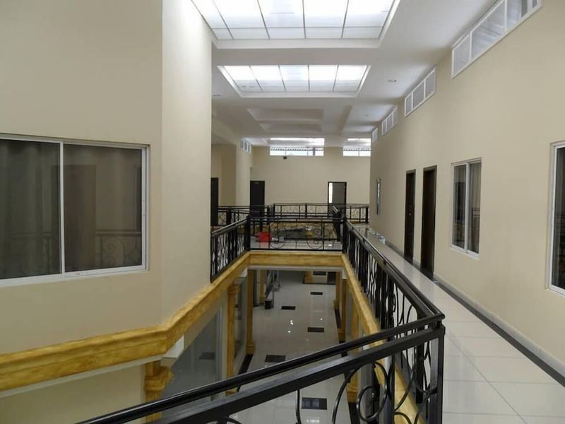 صورة الفندق 16