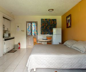 Sea Breeze Beach Studio - Negril Negril Jamaica