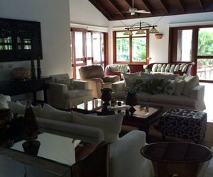 Villa El Vivero Ii La Romana Dominican Republic