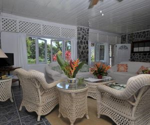 Soufriere Estate Holiday Residence Soufriere Saint Lucia