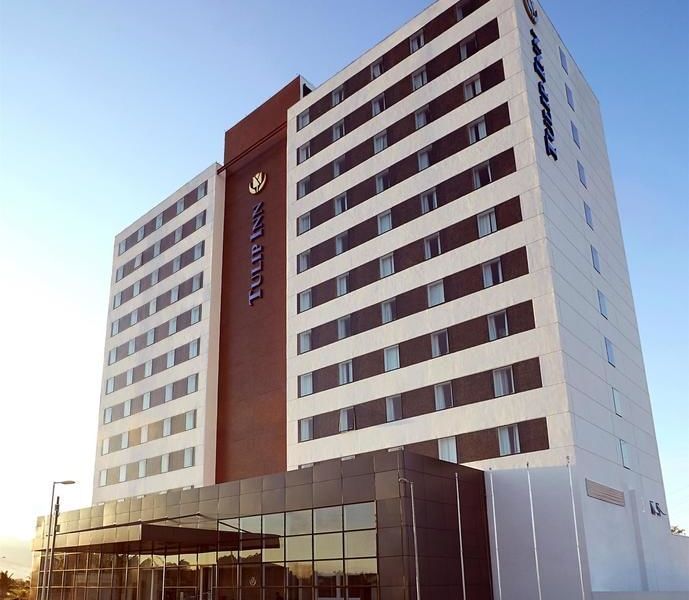 Hotel Photo 17