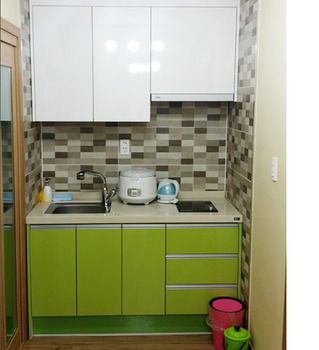 صورة الفندق 2