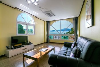 صورة الفندق 15
