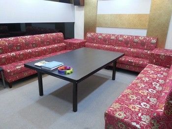 صورة الفندق 4