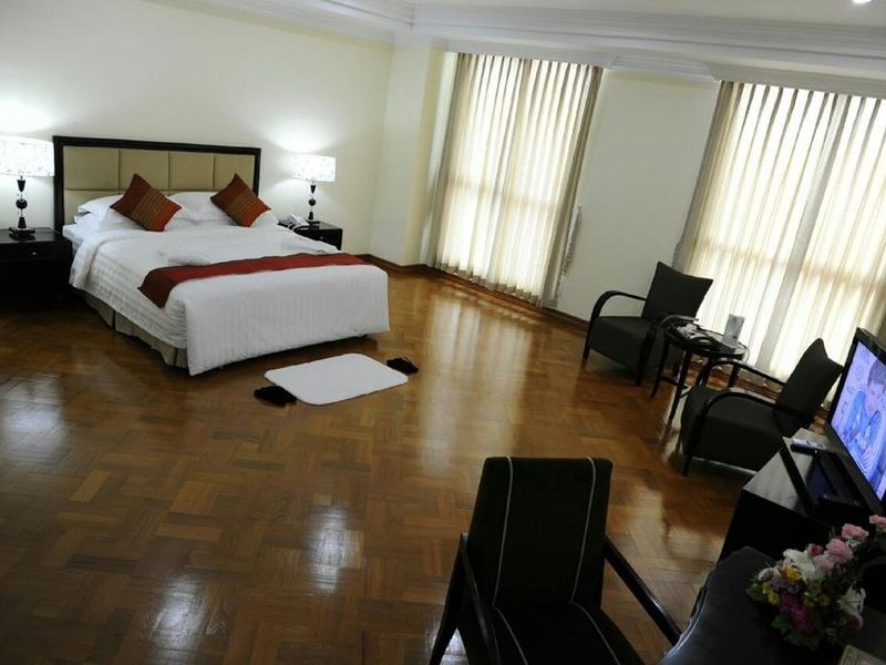 Hotel Photo 3