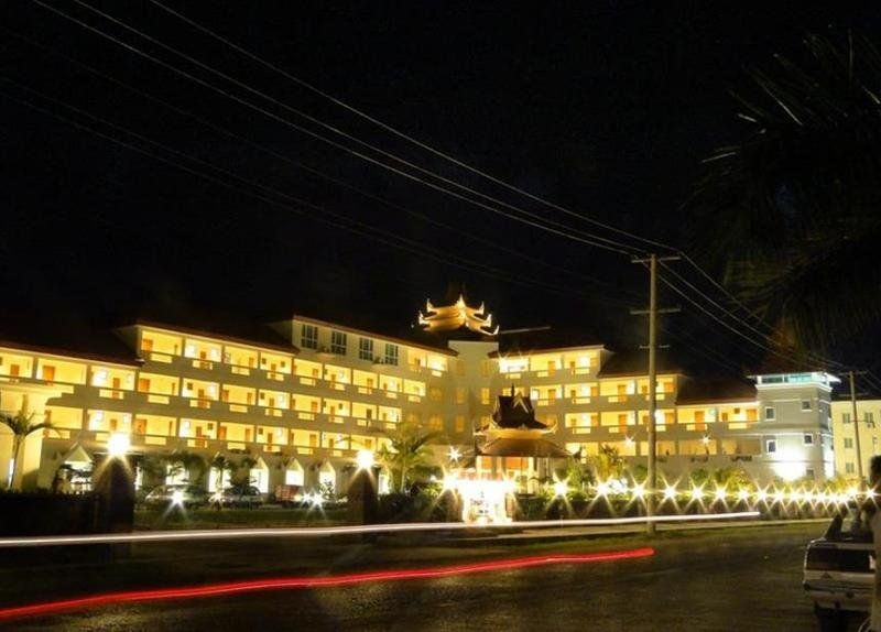 Hotel Photo 24