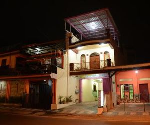 Villa Amanah Batu Indonesia