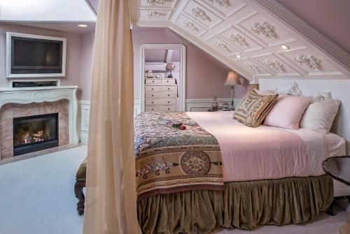 صورة الفندق 4