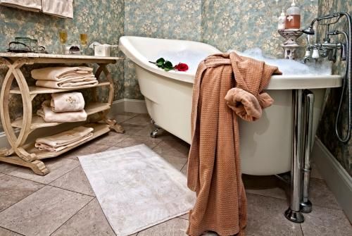 صورة الفندق 7