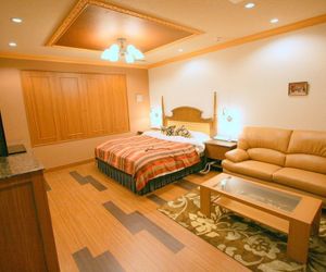 HOTEL SARI RESORT TAKINOYASHIRO - ADULTS ONLY Nishiwaki Japan