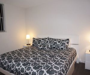 Private Residence At Ocean Residences Hallandale United States