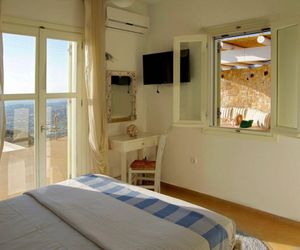 Villas Naxos Grande Vista Tripodhes Greece