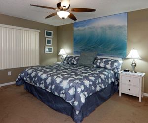 Mango Villas at Laguna Bay Celebration United States
