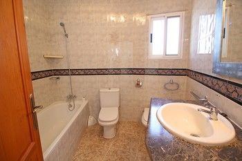 صورة الفندق 7