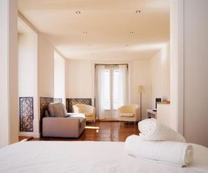 GS Chiado Boutique Studios & Suites Lisbon Portugal