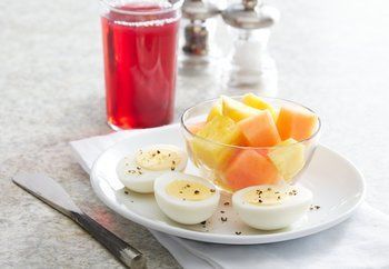 صورة الفندق 11