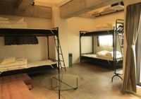 Отзывы Oak Hostel Fuji, 1 звезда