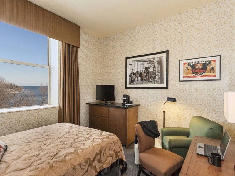 Hotel Photo 7