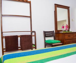 ZEN Rooms Hospital Road Mount Lavinia Sri Lanka