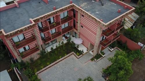 Hotel Photo 23
