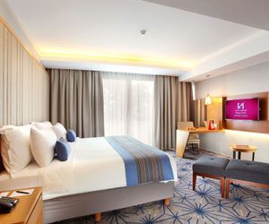 Swiss-Belhotel Pondok Indah Jakarta Indonesia