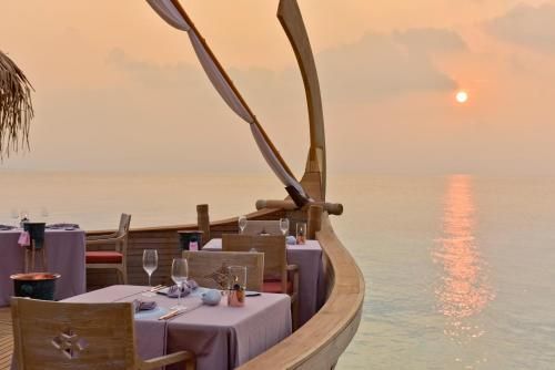 صورة الفندق 15