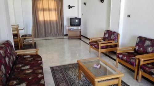 صورة الفندق 4