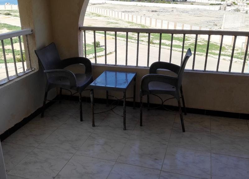 صورة الفندق 5