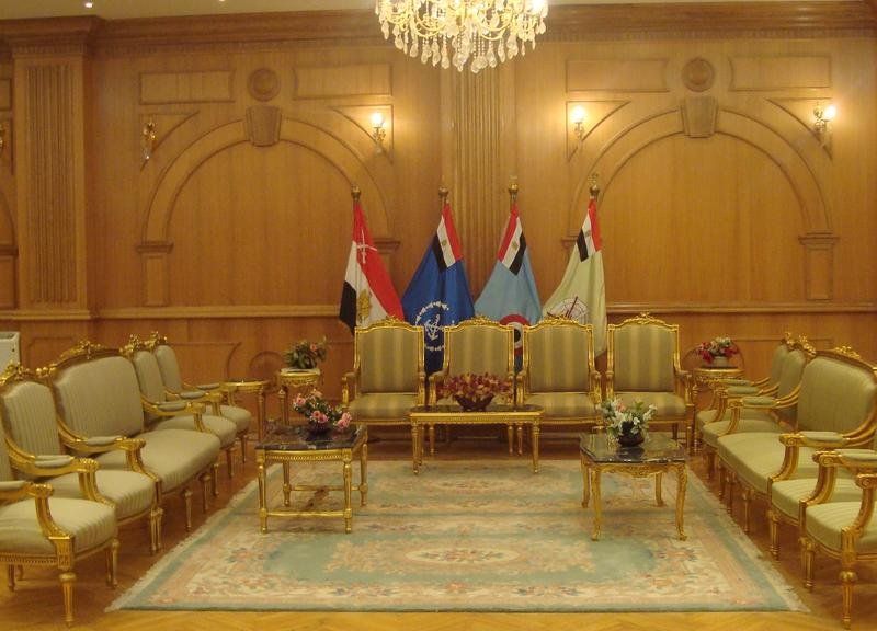 صورة الفندق 6