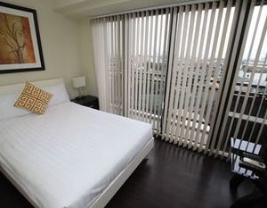 SIGLO SUITES @ The Knightsbridge Residences Makati City Philippines