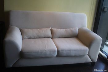 صورة الفندق 9