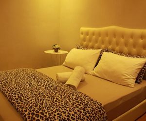 Serviced Apartment @ Imperial Suites Kuching Kuching Malaysia