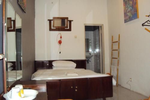 صورة الفندق 2